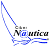 Home Ciber-N@utica